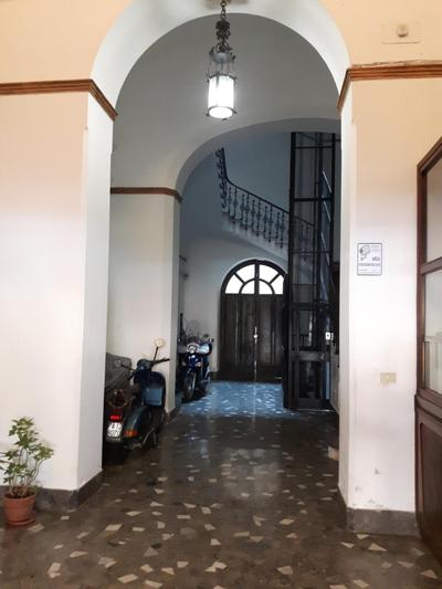 A un passo dal Massimo