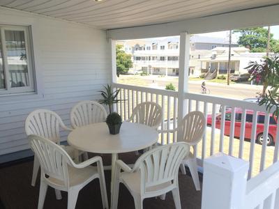 Daytona Inn and Suites