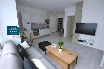 Le 10 - Nice Massena