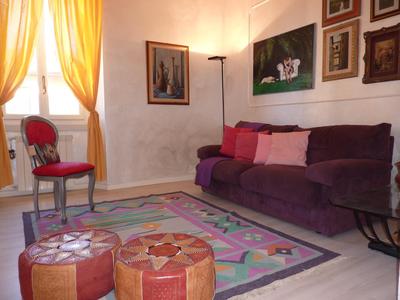 Oasi di pace