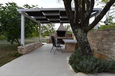 Holiday home Brhanići
