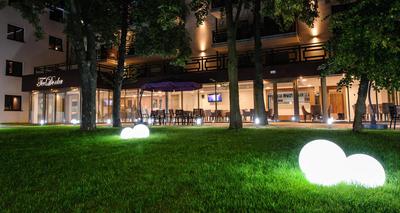 TeoDorka Med & SPA