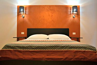 Key of Venice Guest House