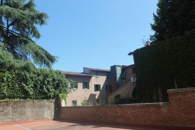 Siena Home And Sailing