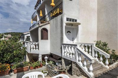 Apartmani Nata