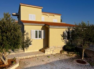 Apartman Olive Garden