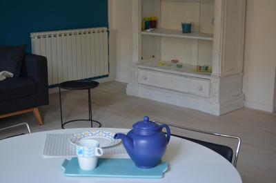 Apartment Perugia