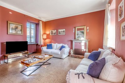 Villino Maria - Happy Rentals