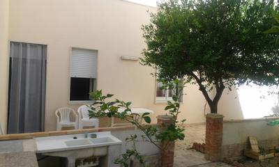 Casa Simonte