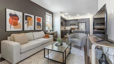 Landing Amazing 2BD Gym Yoga Studio