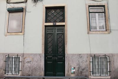 Lisboa Sunshine Homes
