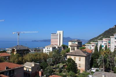 BiancAdele sul mare