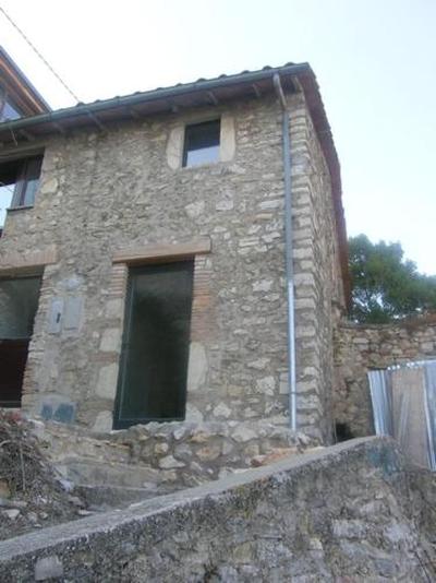Casa Antonella