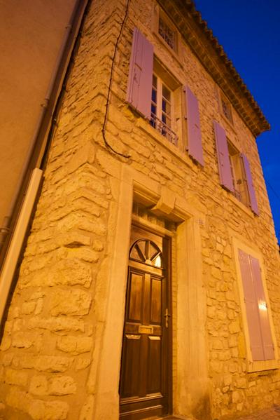 Chemin Neuf