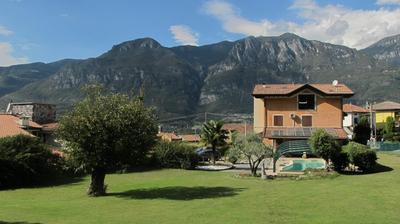 Casa Guglielmo
