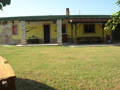 A Casa Piccio