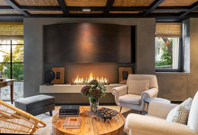 Il Mansio Vegan Hotel and Restaurant