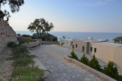 Villa Kira
