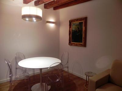 Home Venice Apartments-Rialto 1 - 2 - 3