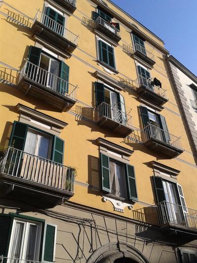 Casa Magà