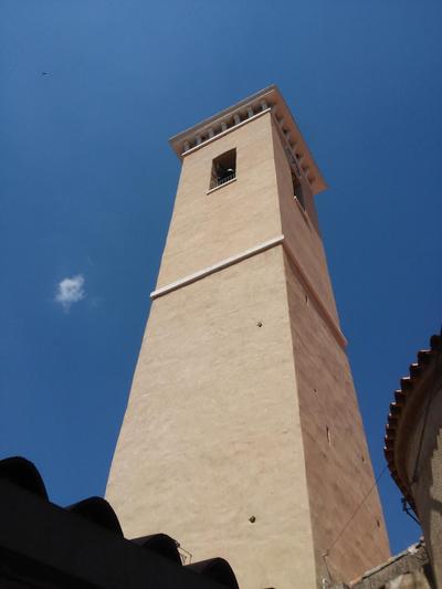 B&B Notte Al Museo