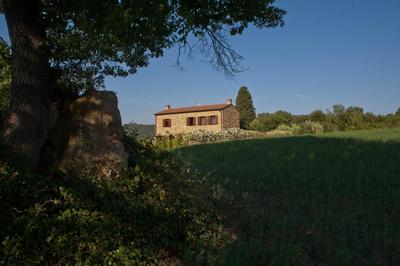 Villa Acquaviva