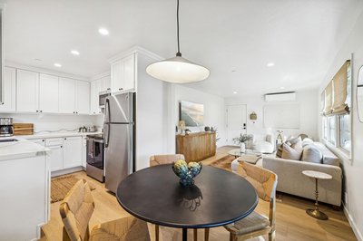 Casa Yano by The Beach