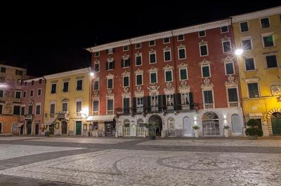 Alberica10