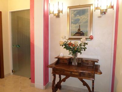 B&B COLOSSEO