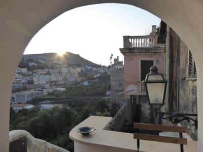 Torrione San Giovanni II