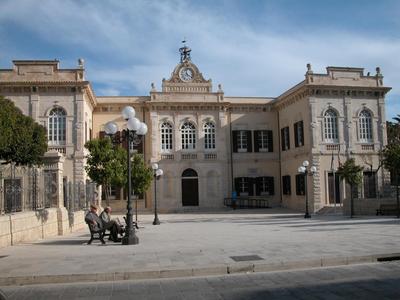 B&B Kalura