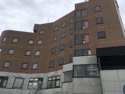 Hotel Tajimi Hills Riverside