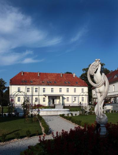 Hotel Nysa, Foto 2
