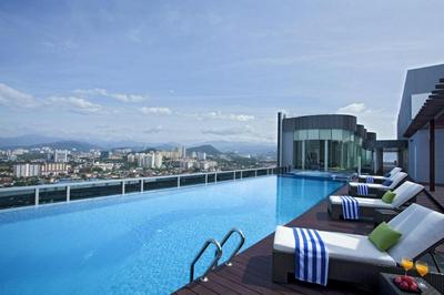 Somerset Kuala Lumpur