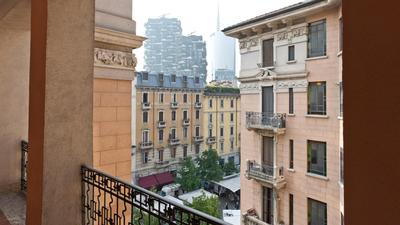 Italianway-Borsieri