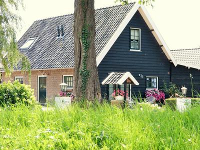 Boerderij Honswijck, Billede 2