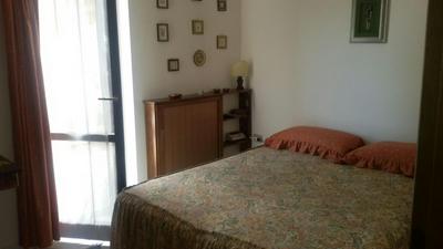 La Montanara Apartment