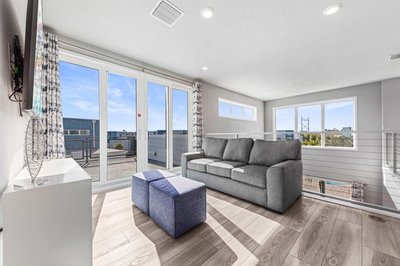 7740 Sandy Ridge Dr Unit 3-214