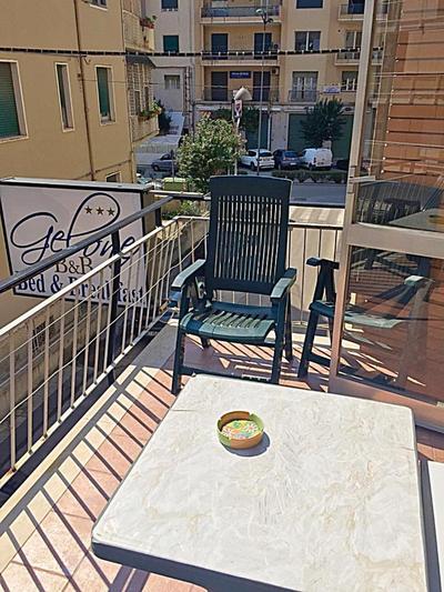 B&B Gelone