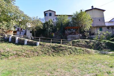 Appartamento Le More