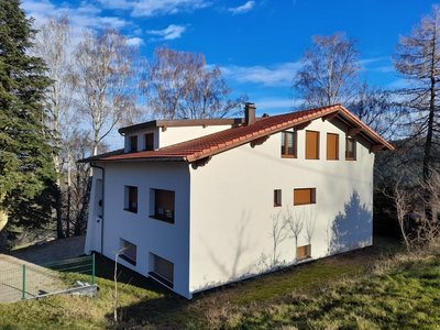 clos Saint François Spa- gite avec sauna Alsace, Billede 2
