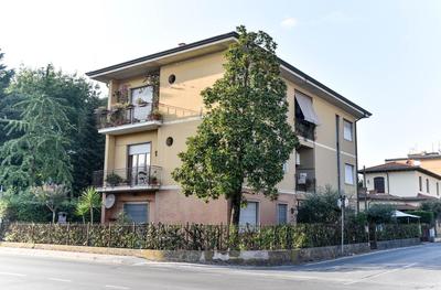 Casa Paola Lucca