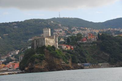 Villa Sofia