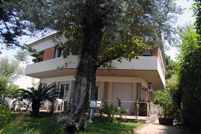 B&B Mondello Design