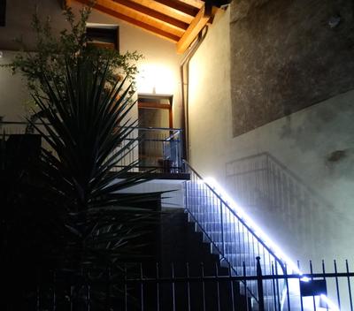 Il Melograno b&b Apartament