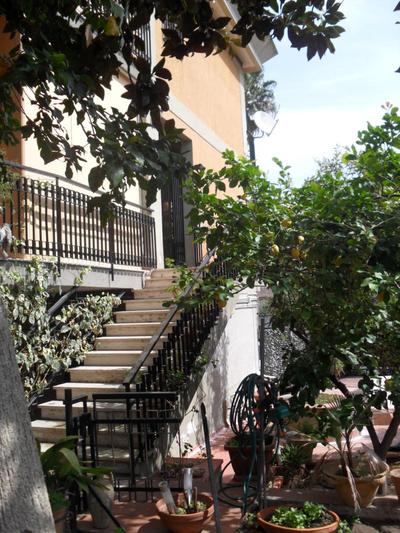 Casalello