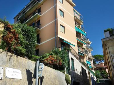 Casa Anna by Holiday World