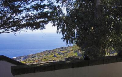 Villa Alba Appartamenti