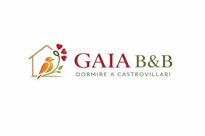 Gaia B&B