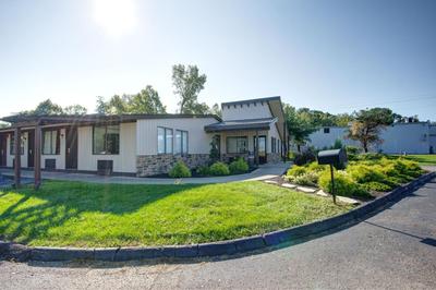 Americas Best Value Inn Heath-Newark, Billede 2